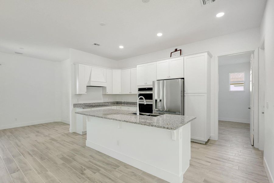 17-web-or-mls-5P1A6637 17-web-or-mls-5P1A6637