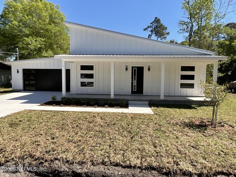 Image 31 of a home in .