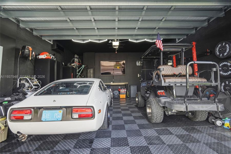 Image 43 of a home in . Image 43 of a home in .