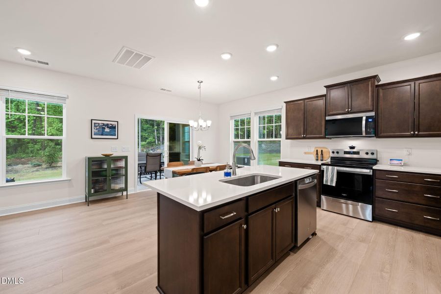 16-web-or-mls-untitled-17 16-web-or-mls-untitled-17