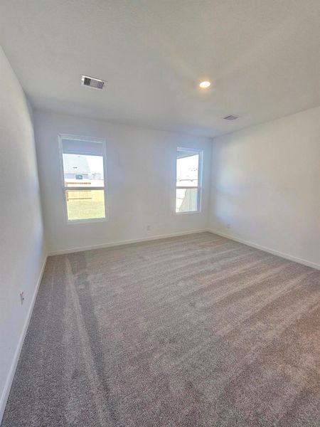 Pics are not of actual home. They are a representative of a home of the same floor plan Pics are not of actual home. They are a representative of a home of the same floor plan