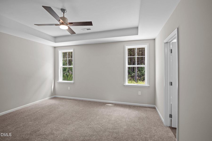 27-web-or-mls-BLS_0057 27-web-or-mls-BLS_0057