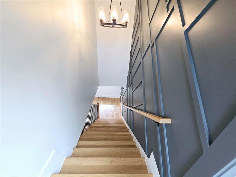 Image 64 of a home in . Image 64 of a home in .