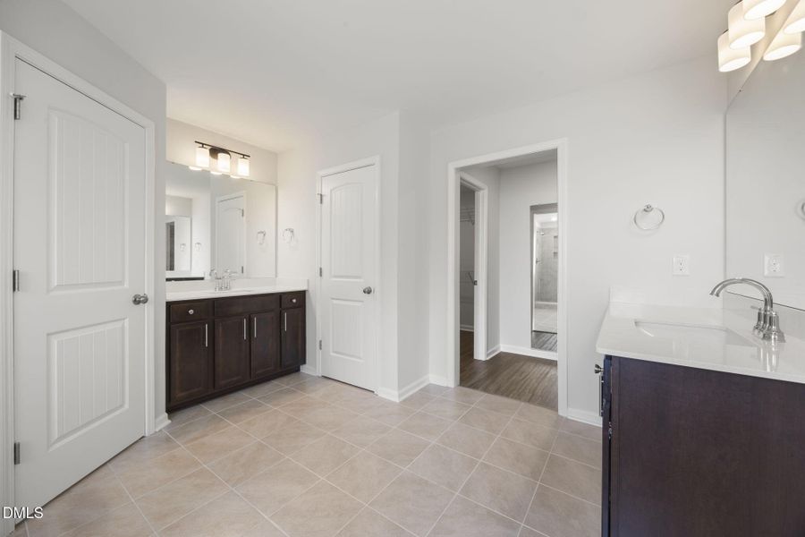 50-web-or-mls-484A9264