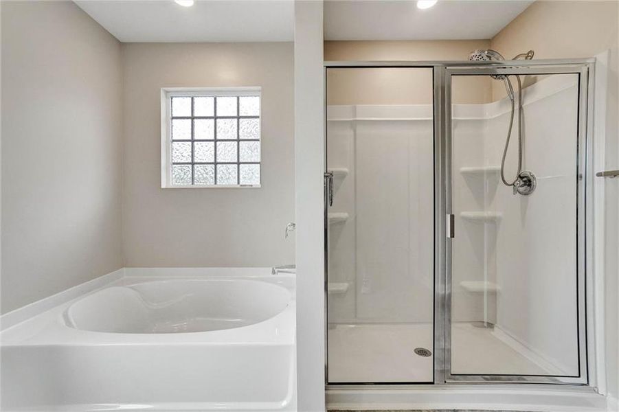 Close-up of interior finishes inside a home in Thompson Ridge, Dallas (Image 20). Close-up of interior finishes inside a home in Thompson Ridge, Dallas (Image 20).