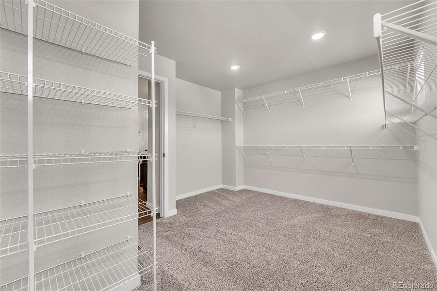 Image 48 of a home in .