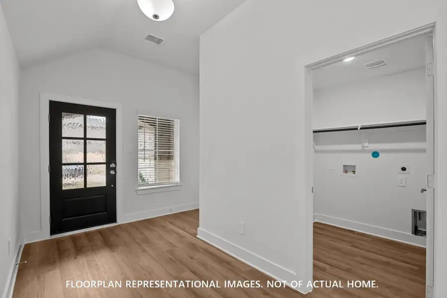 Image 19 of a home in Summerview.