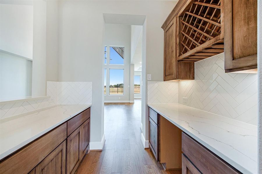 New Home in Manvel, TX. - Slide 14 New Home in Manvel, TX. - Slide 14