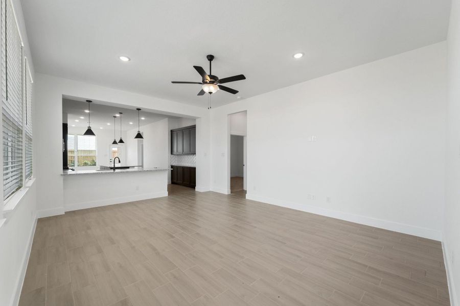Photos are REPRESENTATIVE of the home /floor plan and are NOT of the actual home. Selections, features, and room options may vary. Photos are REPRESENTATIVE of the home /floor plan and are NOT of the actual home. Selections, features, and room options may vary.