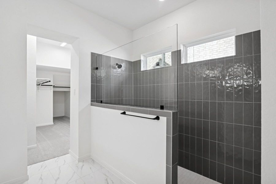 Image 46 of a home in Jubilee. Image 46 of a home in Jubilee.