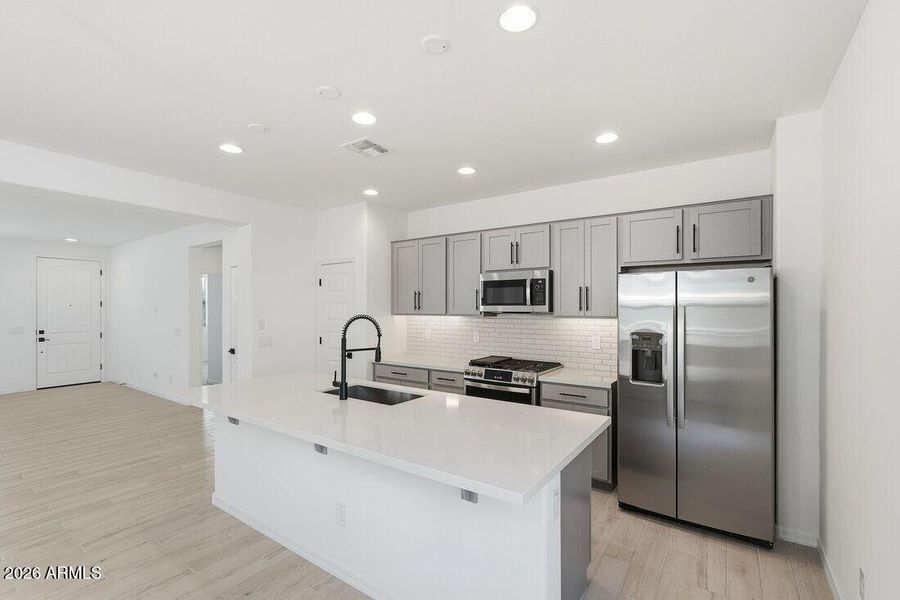 hj-az-phoenix-parkside-villas-cc-rm1-lot