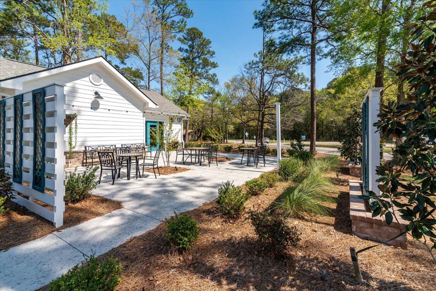 Image 40 of a home in The Landings at Montague.