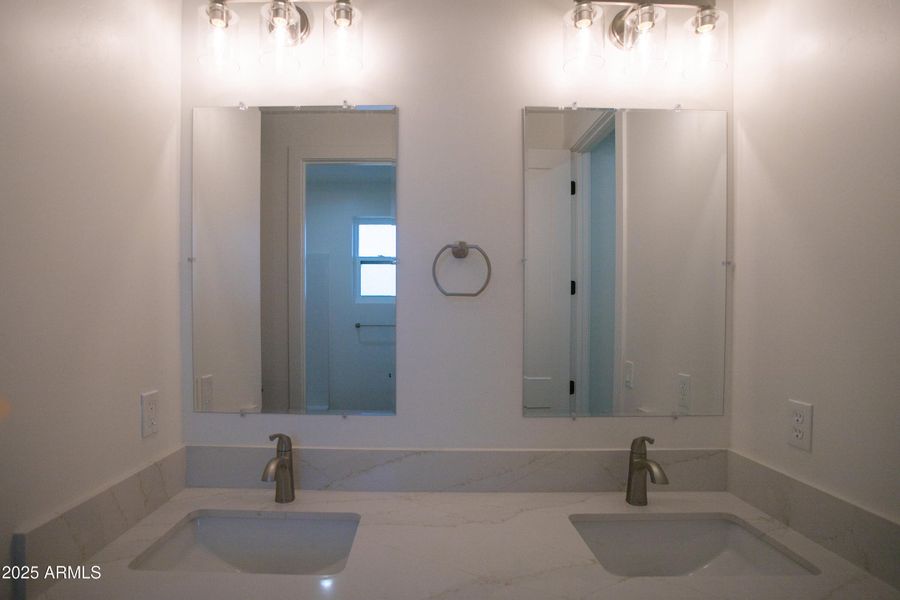 IMG_9559-HDR IMG_9559-HDR