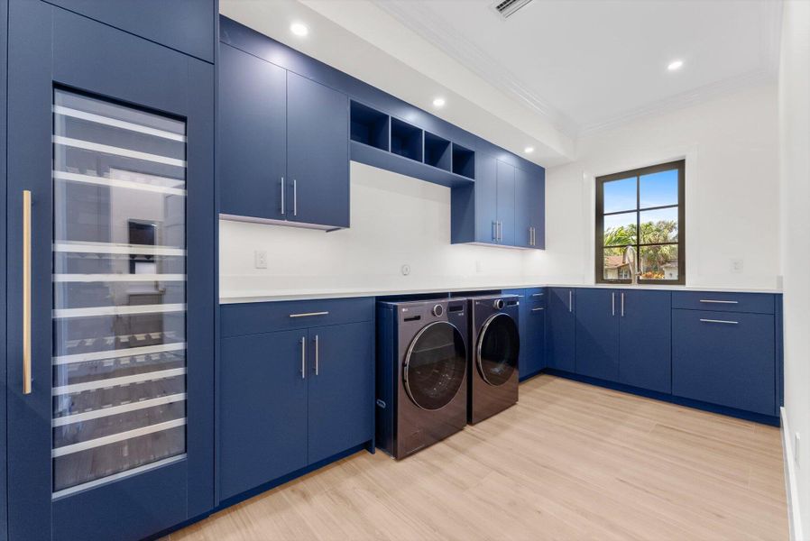 Butlers Pantry Butlers Pantry