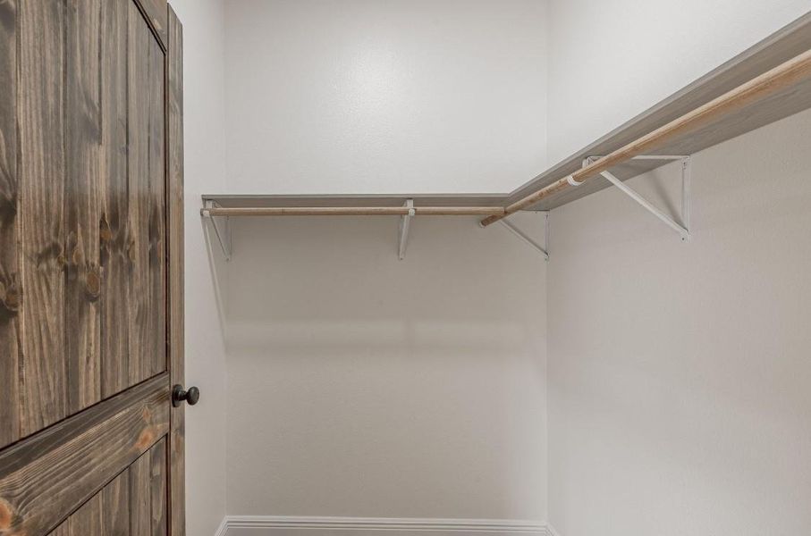 Spacious, unfurnished interior of a new home in , Groveton (Image 23). Spacious, unfurnished interior of a new home in , Groveton (Image 23).