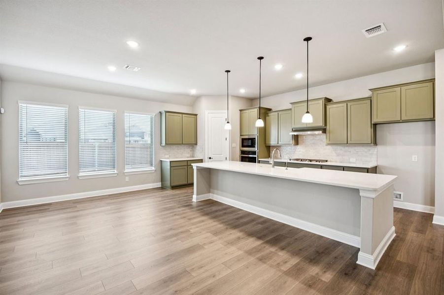 12-1009Goldenrod_012 12-1009Goldenrod_012