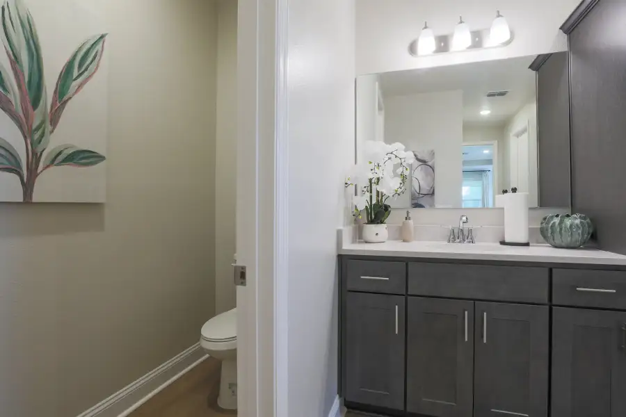 Representative furnished interior of a home built from the Livorno by Maronda Homes in Palm Coast, Palm Coast (Image 26). Representative furnished interior of a home built from the Livorno by Maronda Homes in Palm Coast, Palm Coast (Image 26).