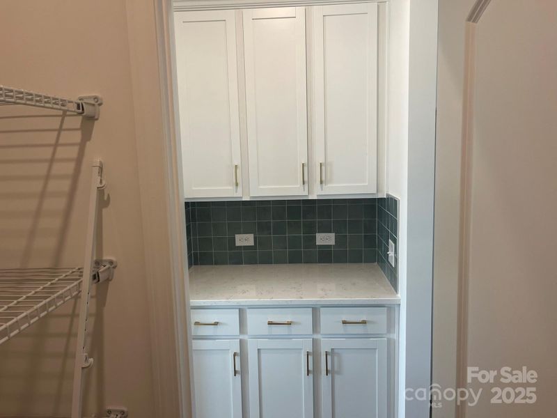 Image 8 of a home in Morgan Hills.