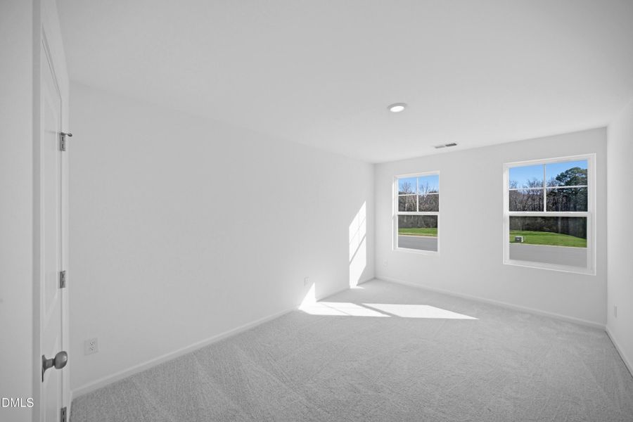 SUN_Everlee_Pic_CarsonII_QMI_229_Bed3_1o