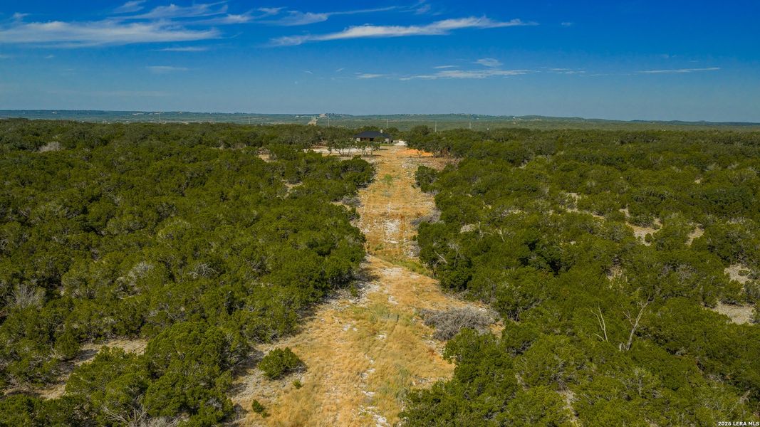 Natural landscape and outdoor views near in Harper (Image 29). Natural landscape and outdoor views near in Harper (Image 29).