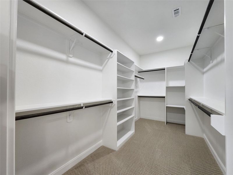 Image 29 of a home in . Image 29 of a home in .