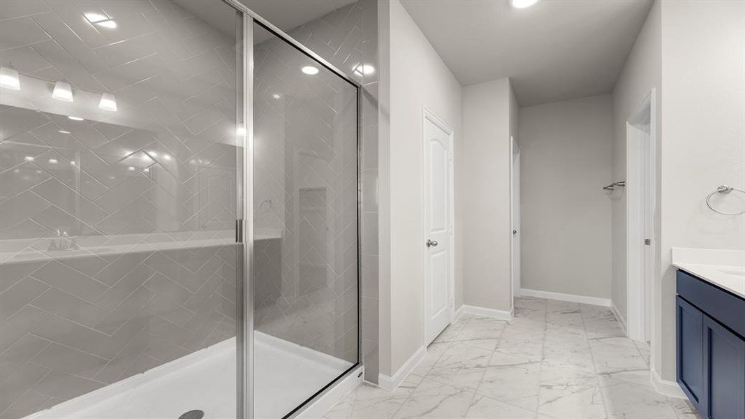 17. 2934 Wagoner - Bath (2)