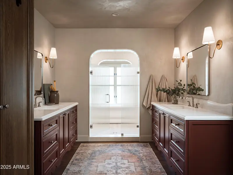 141 E Kaler 141 E Kaler