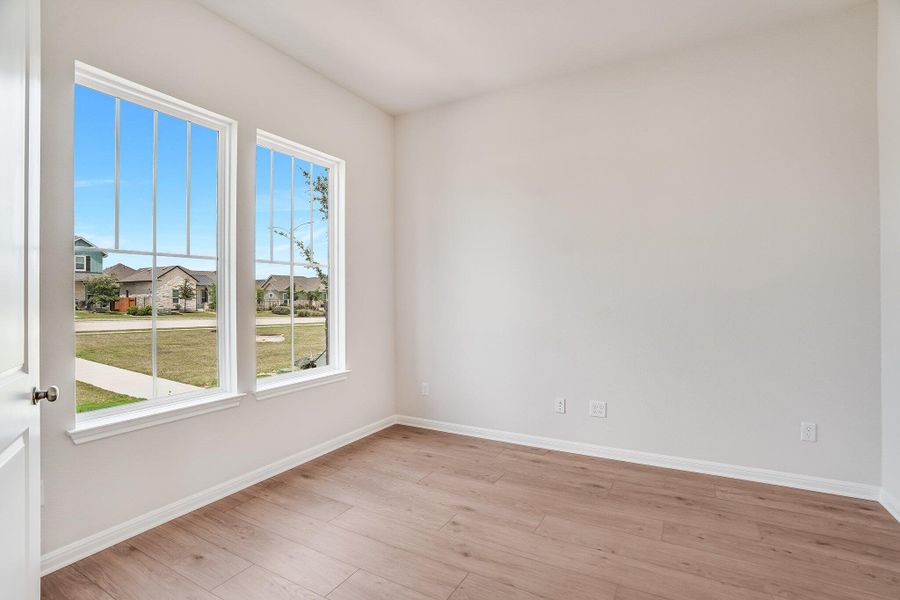 8616 Dongan Drive Austin, TX New Home Image 10 8616 Dongan Drive Austin, TX New Home Image 10