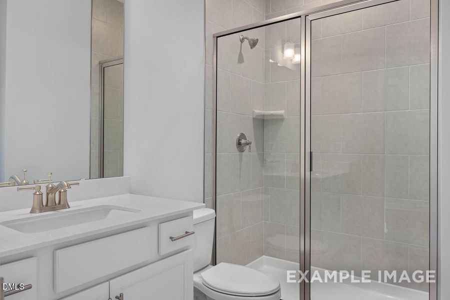 weatherford-east-lot34-mls-6