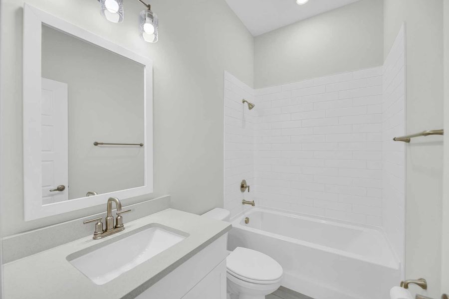 The Honeysuckle - Bath The Honeysuckle - Bath