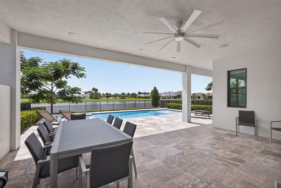 65-web-or-mls-006_5D1A4939