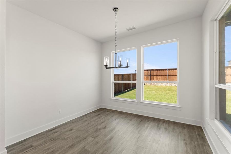 13. 1906 Sweetwater - Nook 13. 1906 Sweetwater - Nook