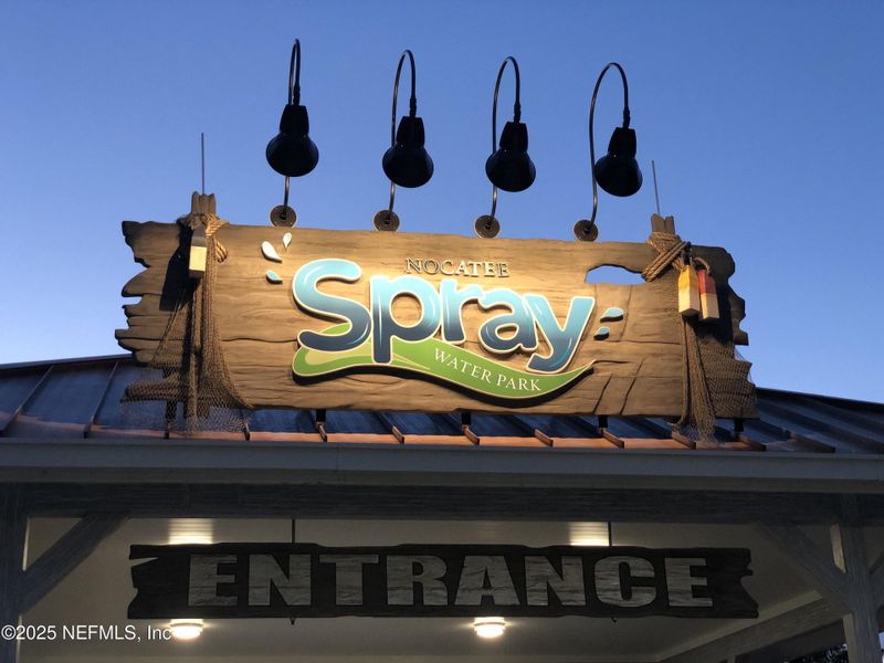 Image 60 of a home in .