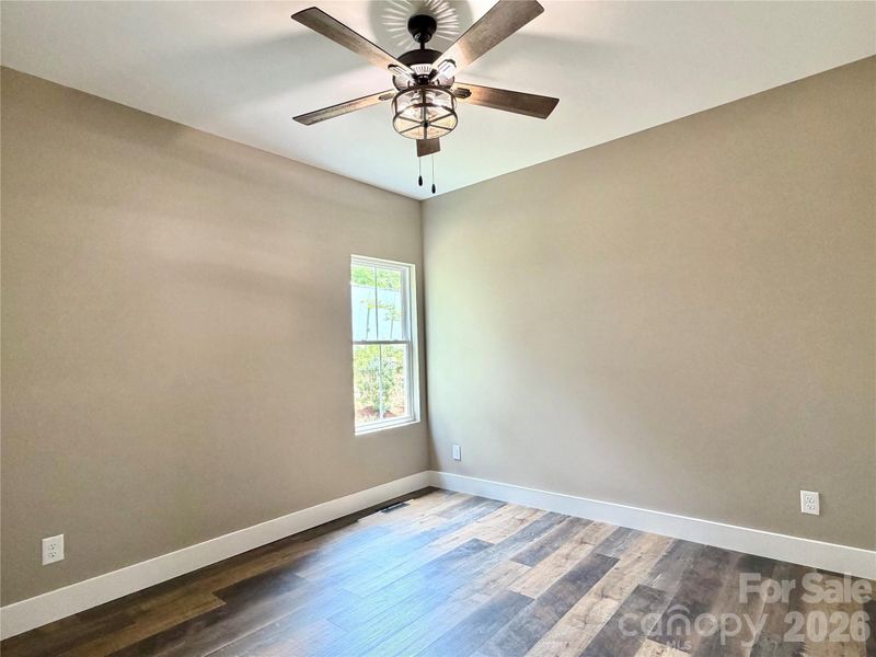 2nd bedroom 2nd bedroom