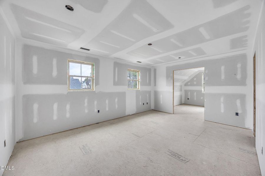 15-web-or-mls-9L1A7343