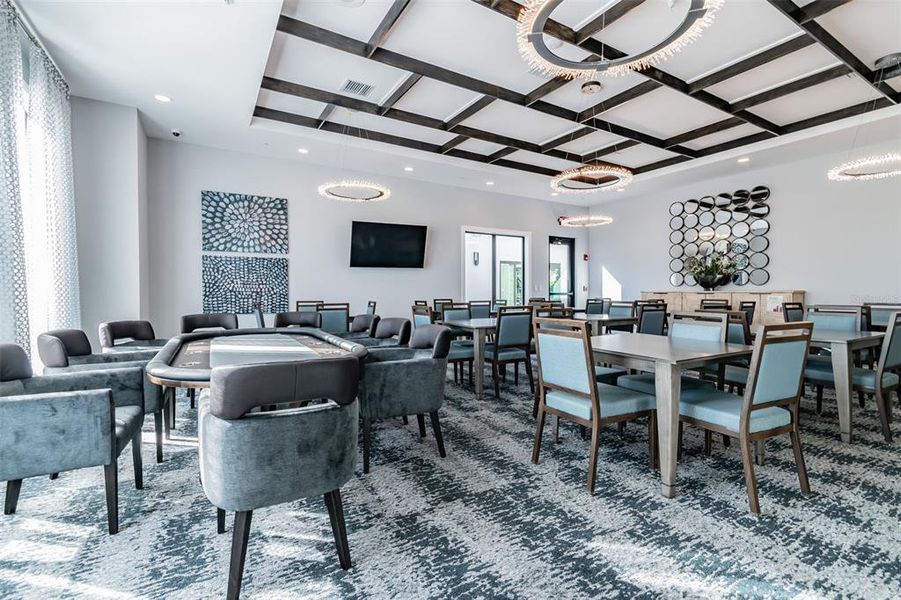 Community amenities in , San Antonio (Image 56). Community amenities in , San Antonio (Image 56).