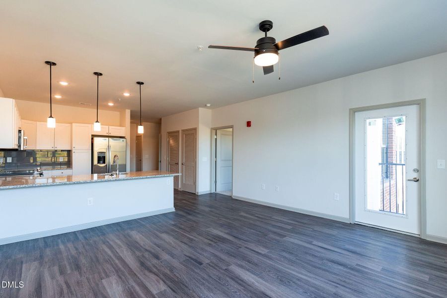 015-1920x1080-open-living