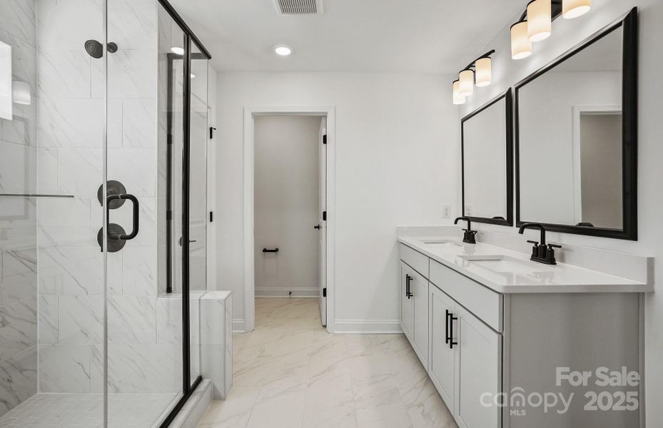 Representative photo