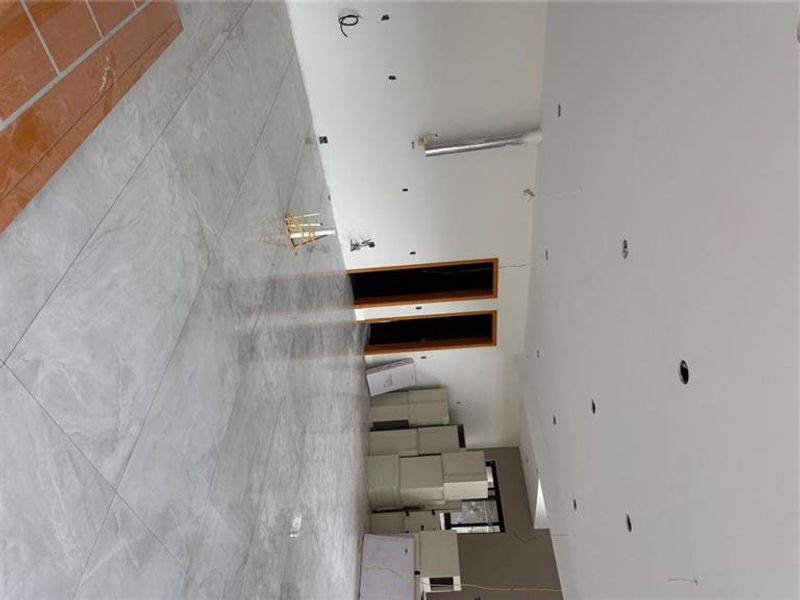 Image 11 of a home in .