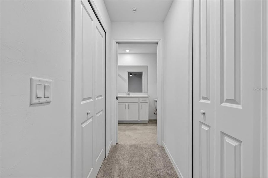Image 35 of a home in . Image 35 of a home in .