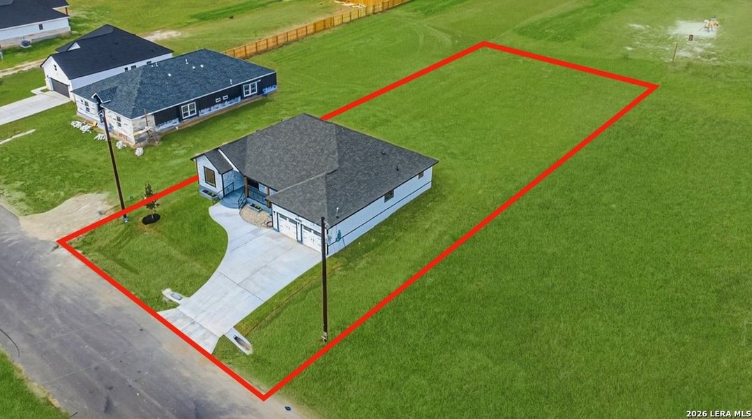Image 21 of a home in . Image 21 of a home in .