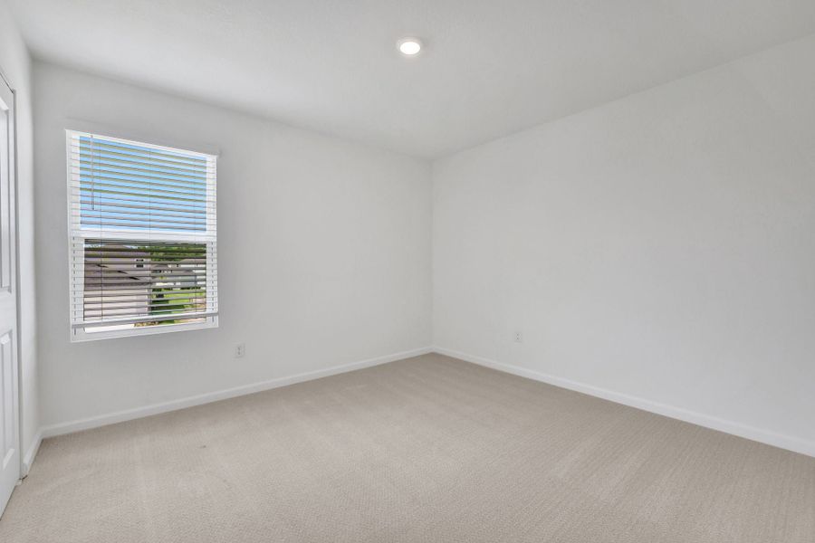 2,435sf New Home in Orange Park, FL.  - Slide 26