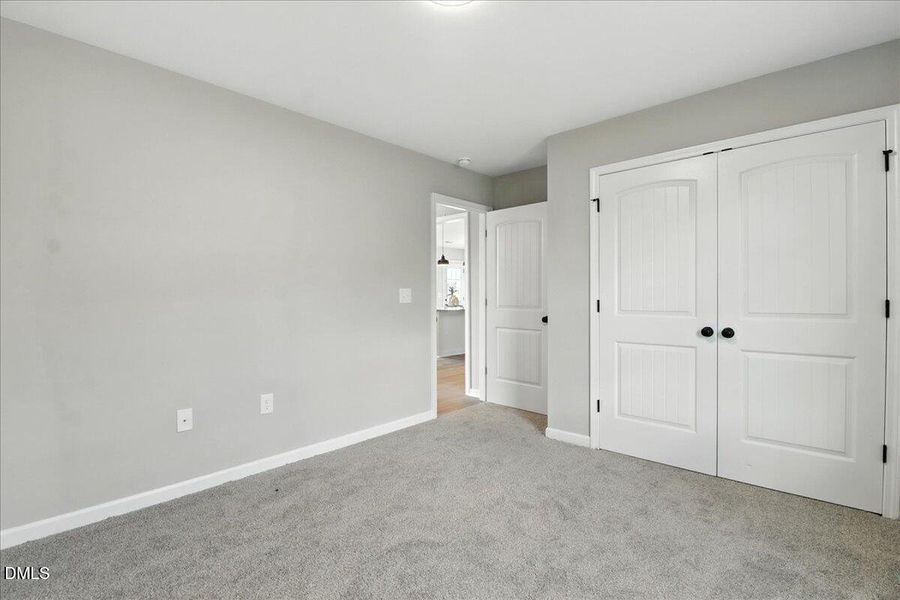 25-129 Grace Pond Ave-25