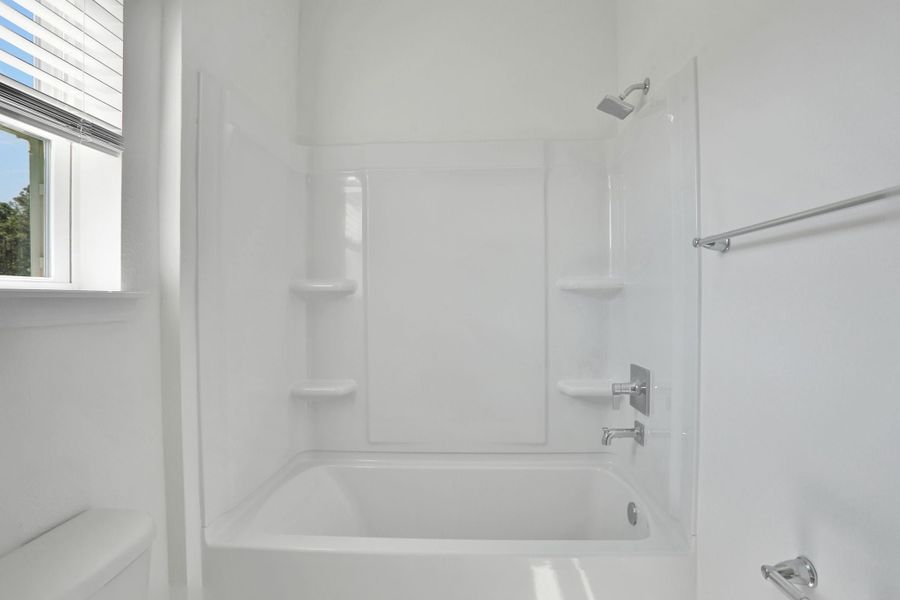 2,246sf New Home in Palm Coast, FL.  - Slide 23