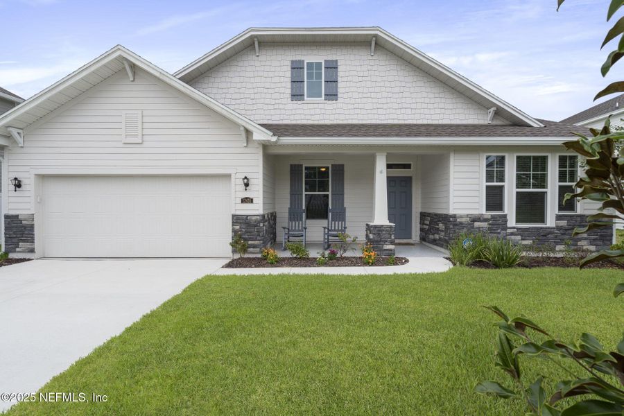 Image 35 of a home in . Image 35 of a home in .