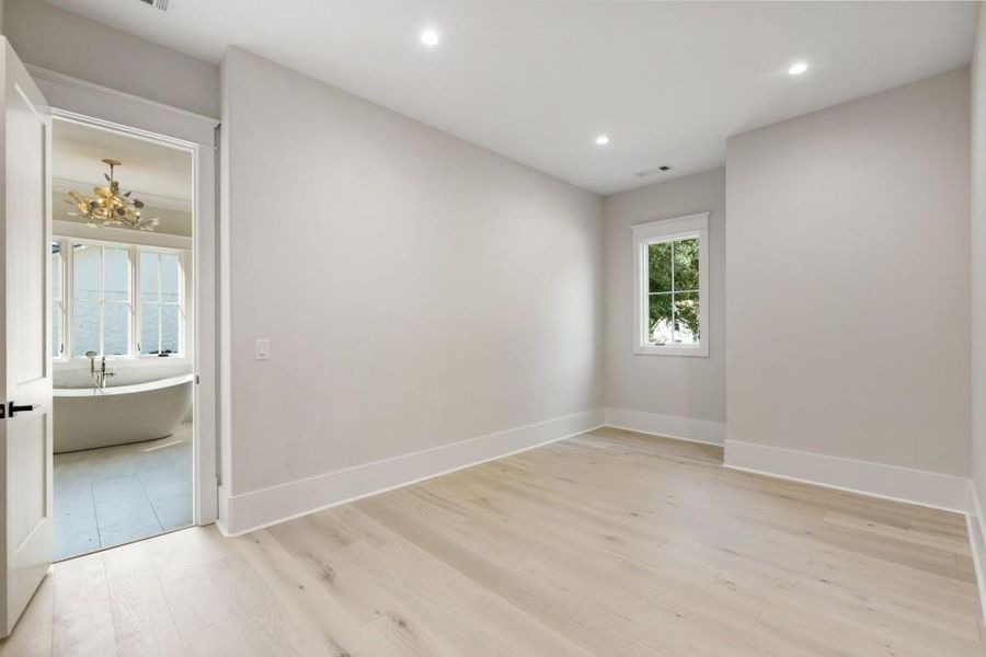 Image 57 of a home in .