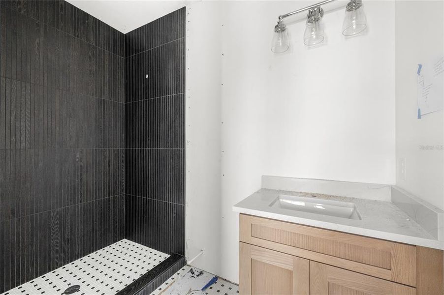 Image 33 of a home in Oakland Park. Image 33 of a home in Oakland Park.