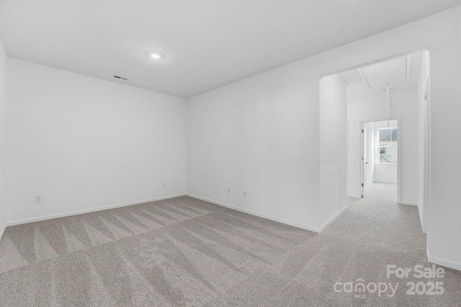 Representative Photo