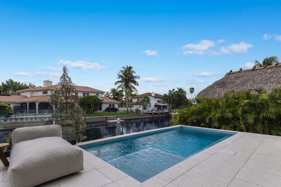 Community amenities in , Boca Raton (Image 63).