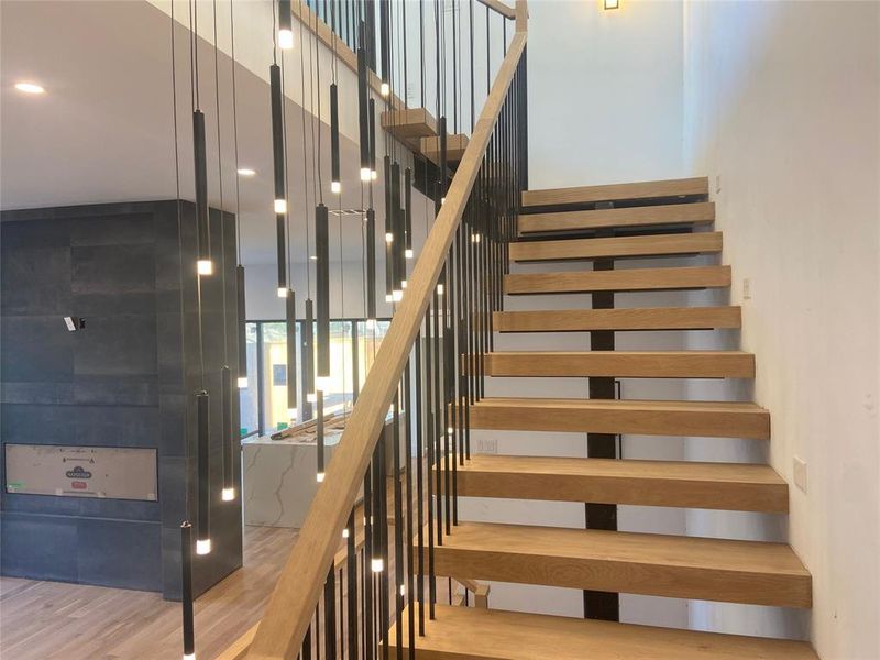 Image 31 of a home in .